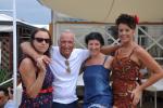 2013 08 09 senigallia apm 113